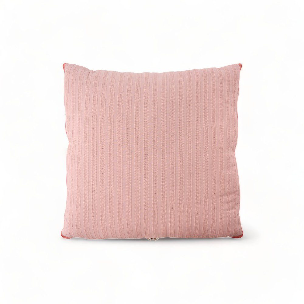 Cushion Blanket (2 In 1) - Image 4