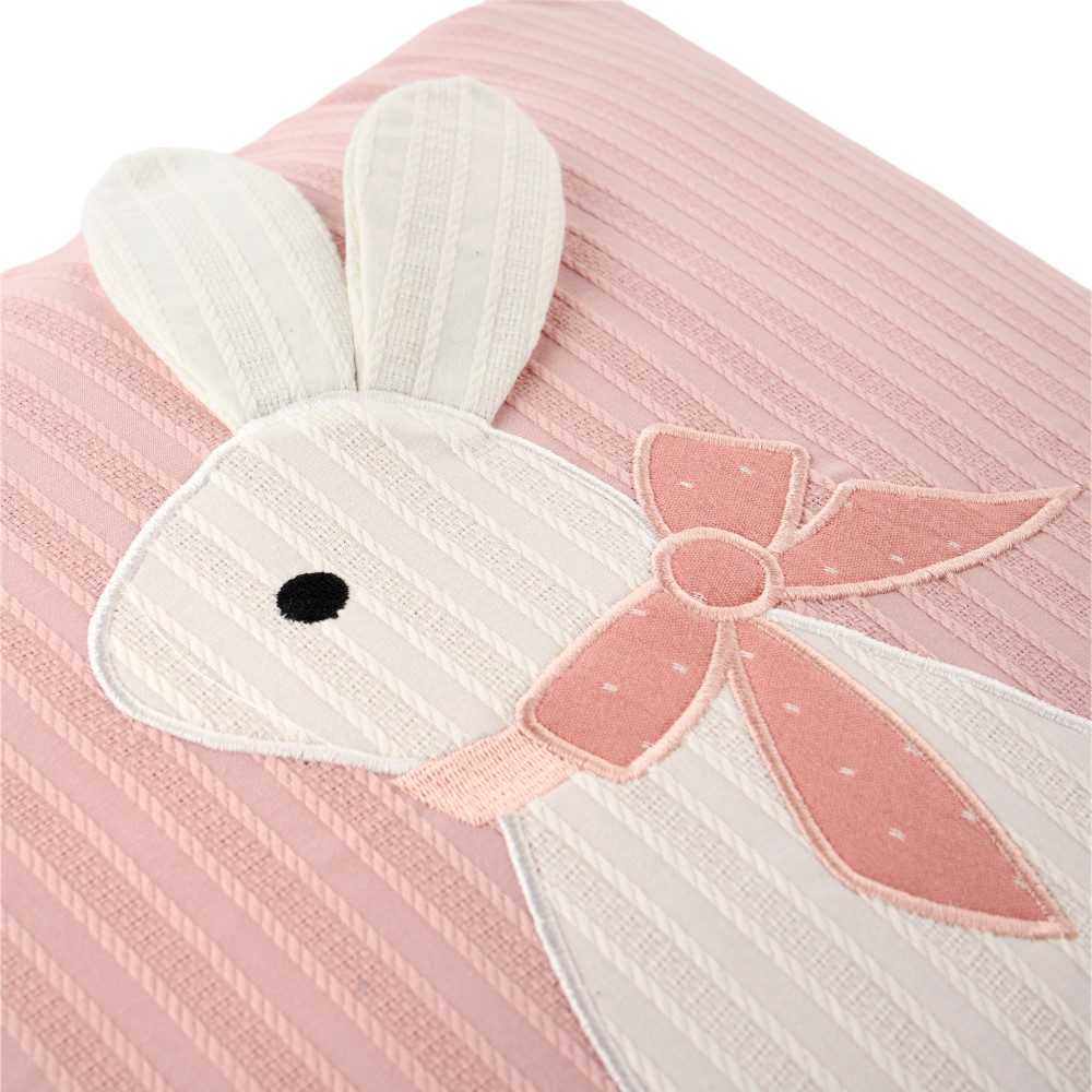 Cushion Blanket (2 In 1) - Image 5