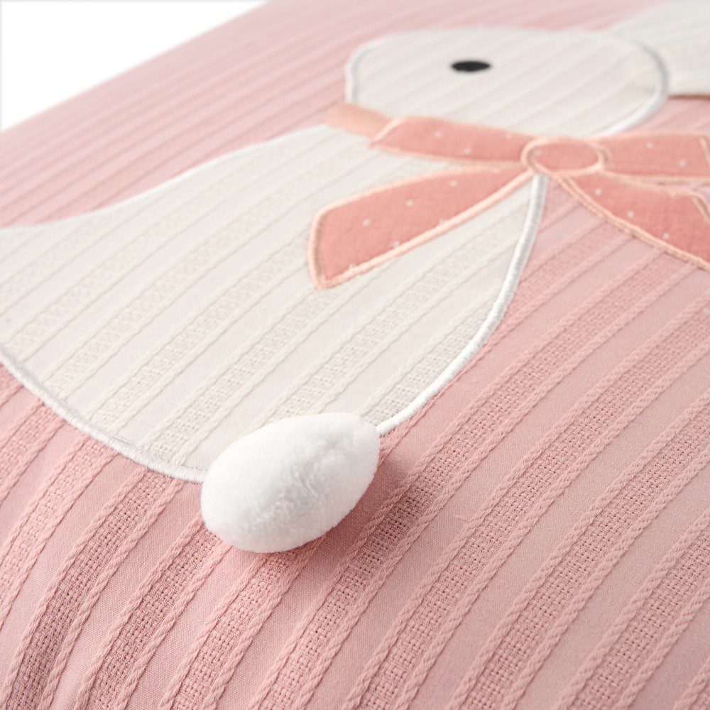 Cushion Blanket (2 In 1) - Image 6