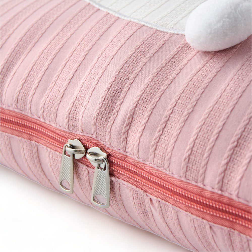 Cushion Blanket (2 In 1) - Image 7