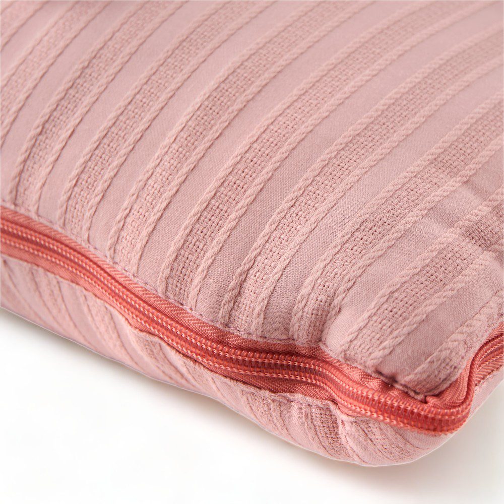 Cushion Blanket (2 In 1) - Image 8