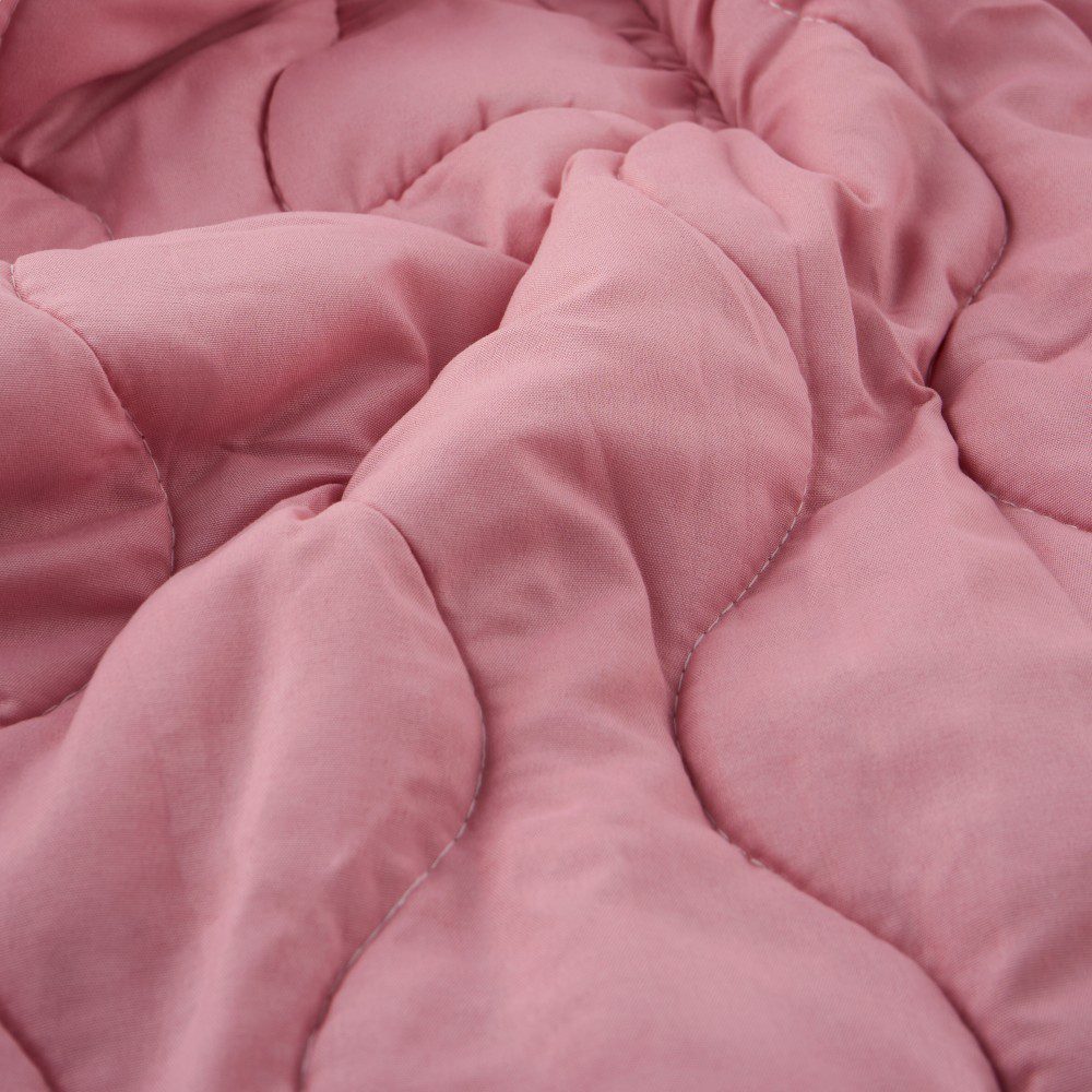 Cushion Blanket (2 In 1) - Image 9