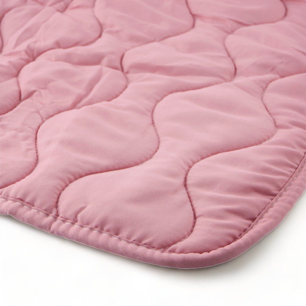 Cushion Blanket (2 In 1) - Image 10
