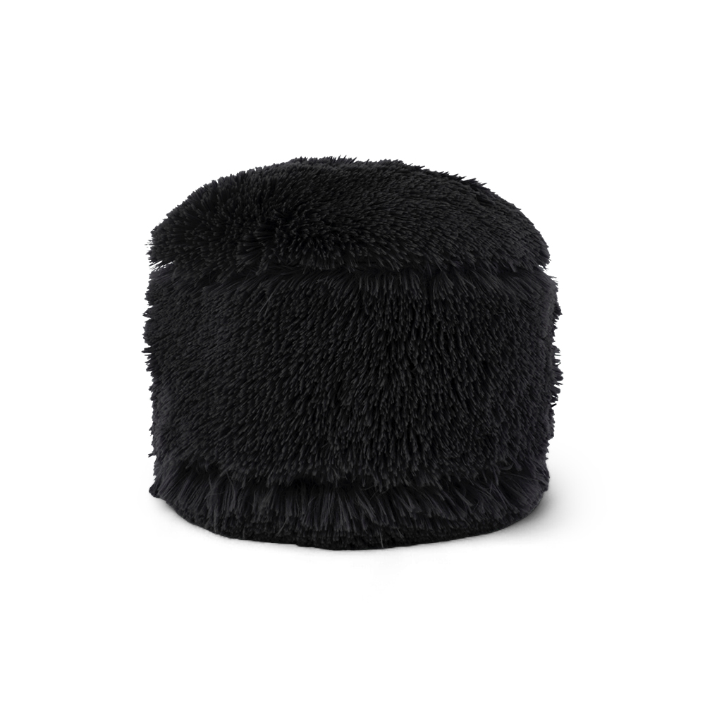 Fluffed Cushion - Image 4