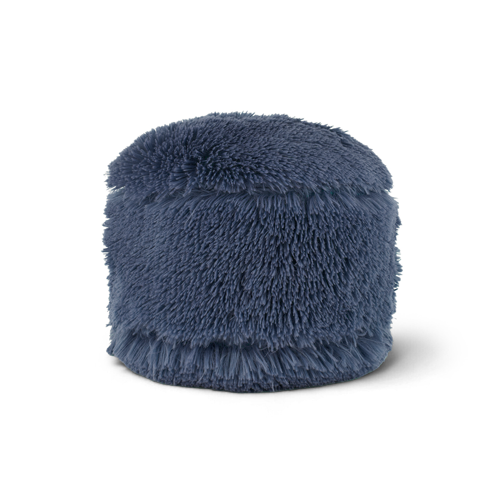Fluffed Cushion - Image 5