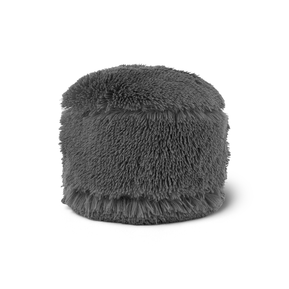 Fluffed Cushion - Image 6