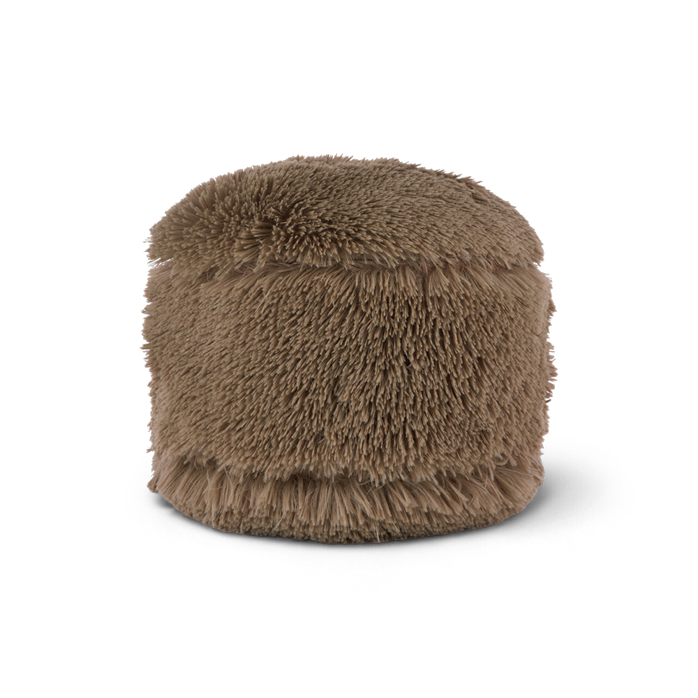 Fluffed Cushion - Image 7