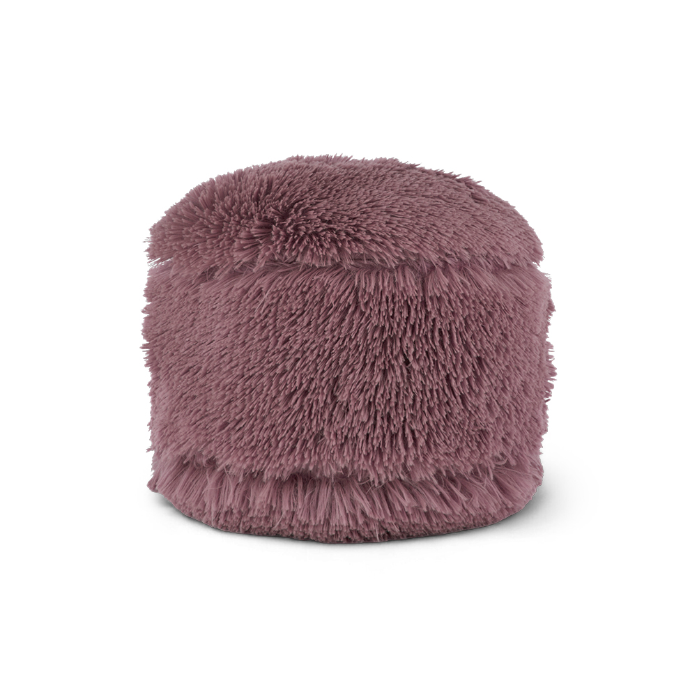 Fluffed Cushion - Image 8