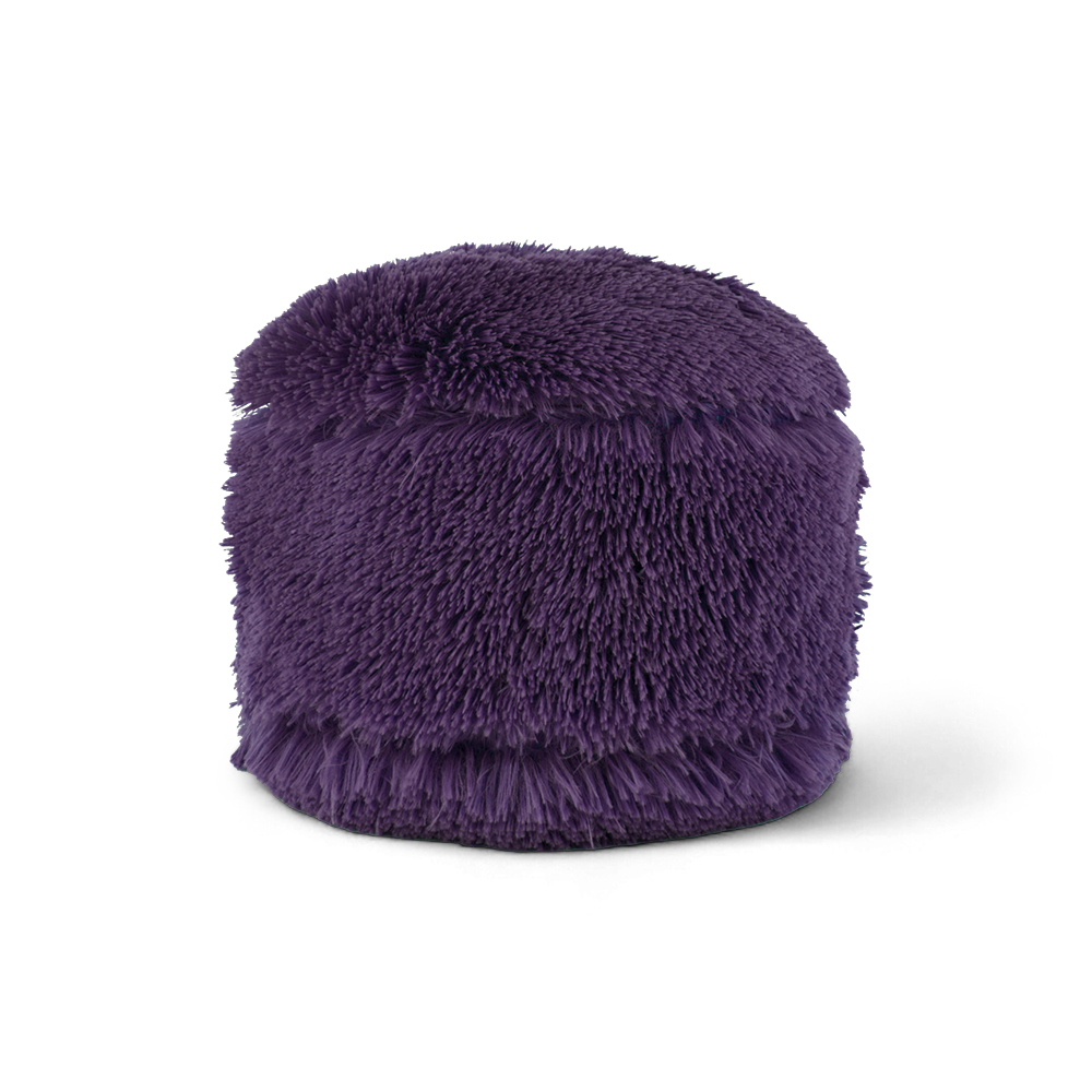 Fluffed Cushion - Image 9