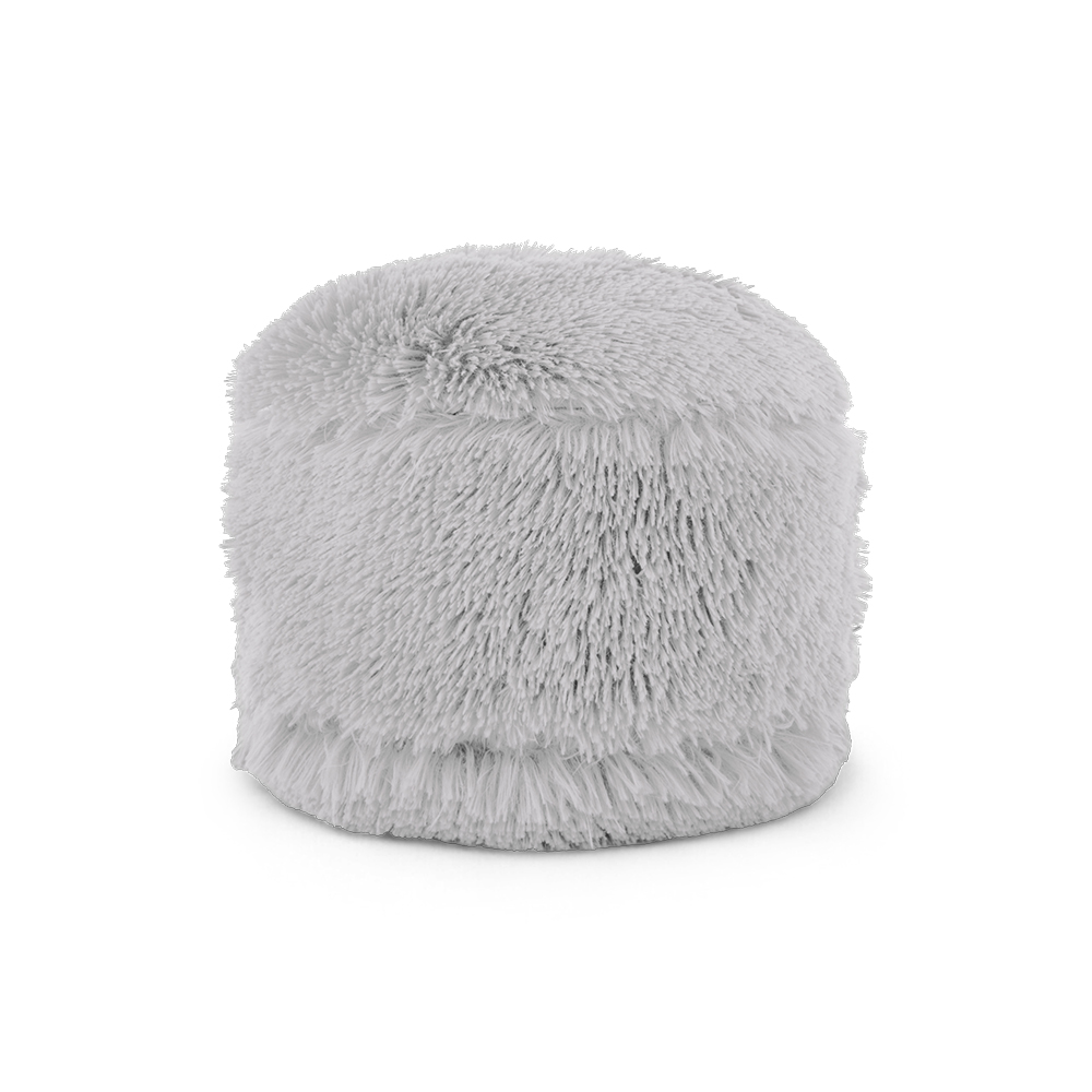 Fluffed Cushion - Image 10