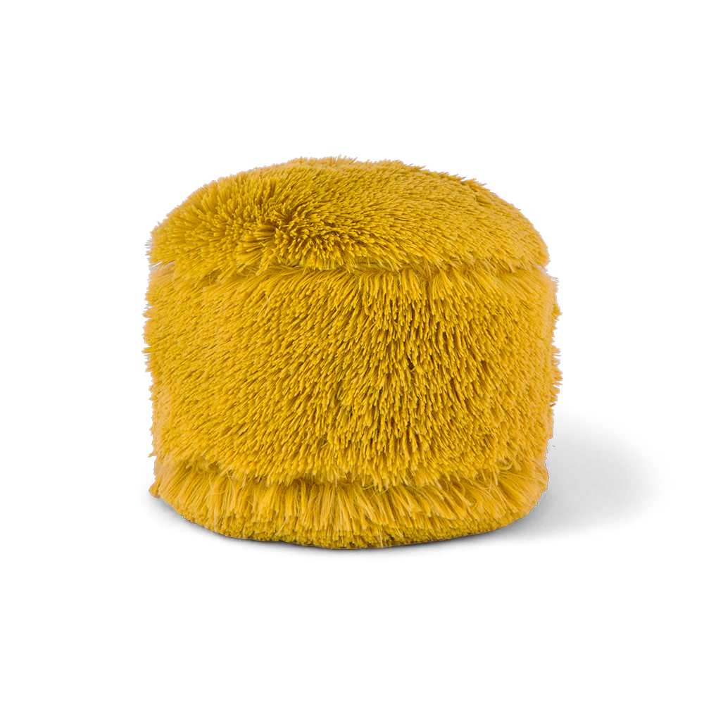 Fluffed Cushion - Image 11