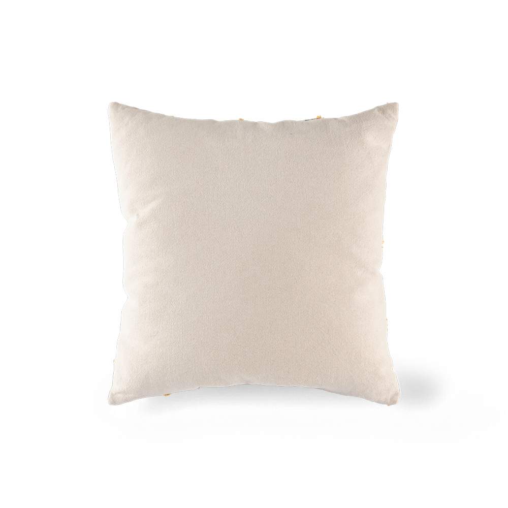 Cushion - Image 8