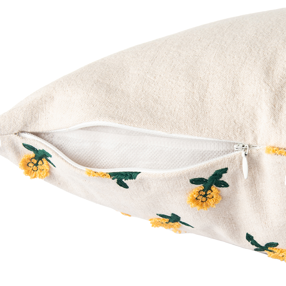 Cushion - Image 10