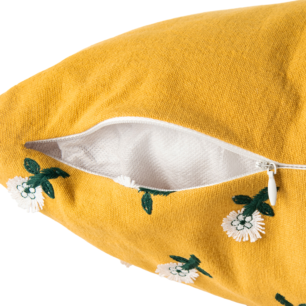 Cushion - Image 5