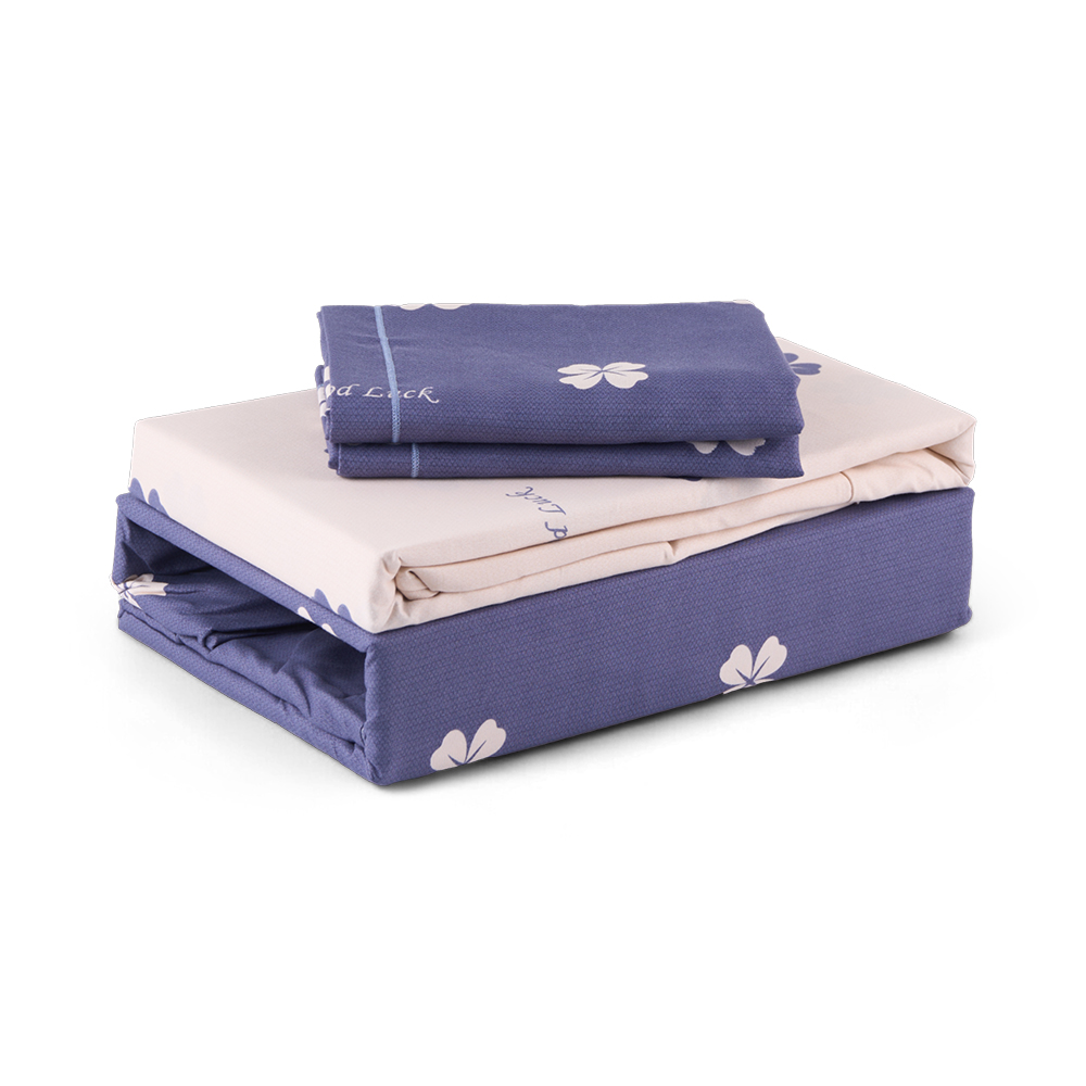Bedding Set (4 Piece) - Image 8