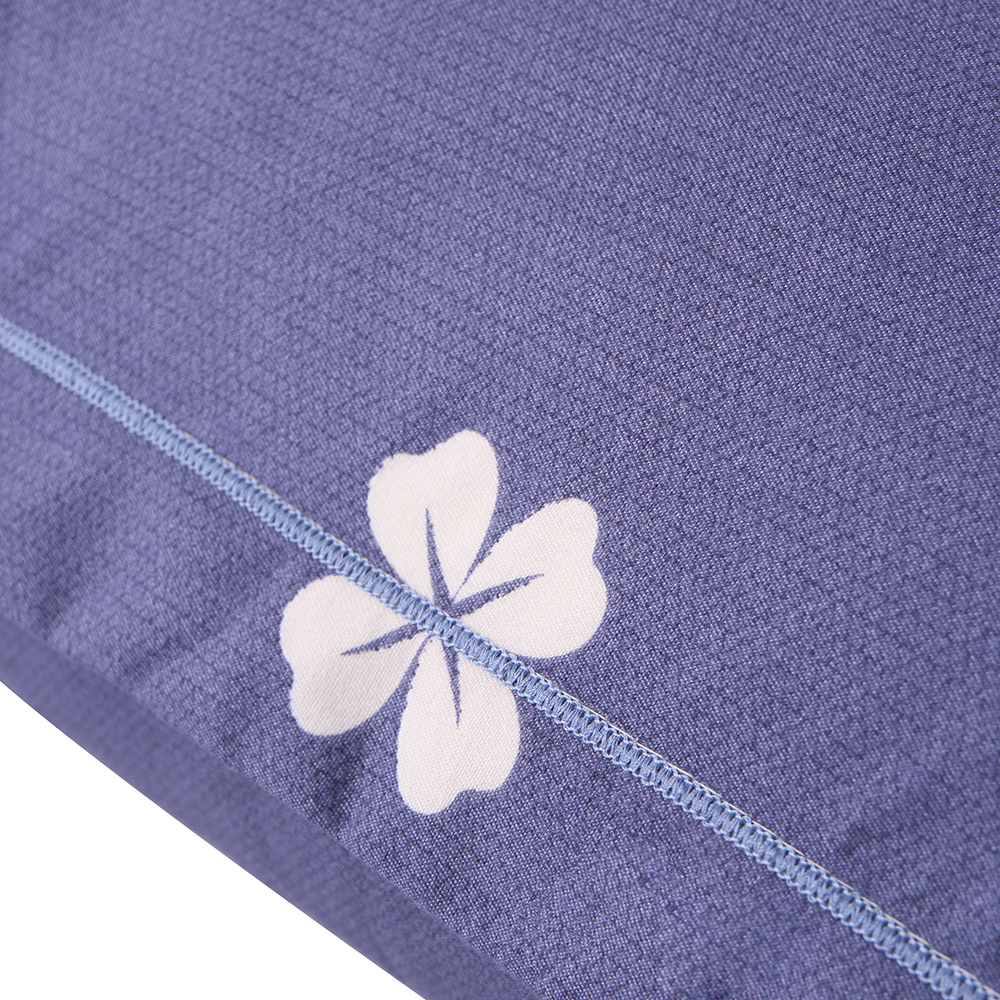 Bedding Set (4 Piece) - Image 3
