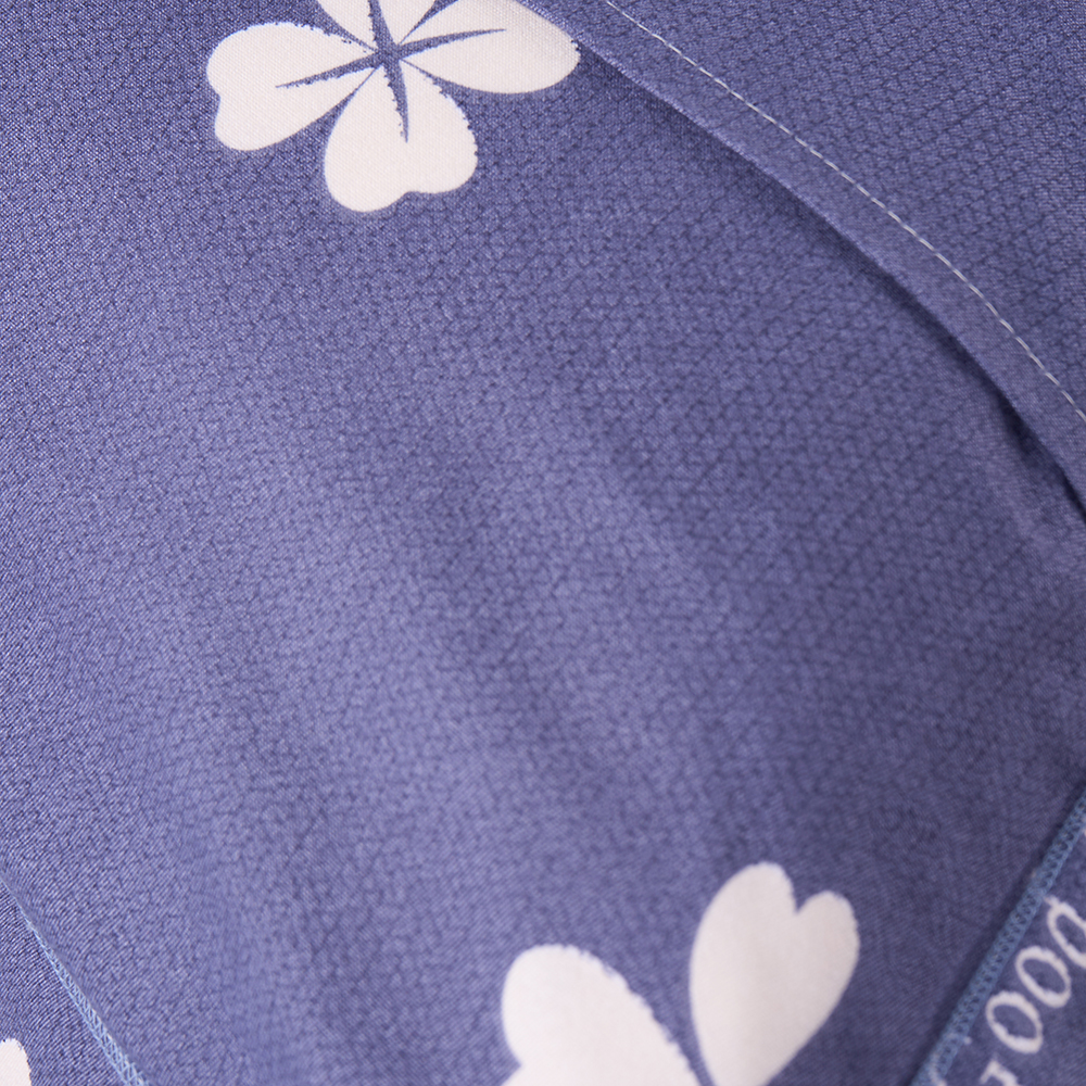 Bedding Set (4 Piece) - Image 5