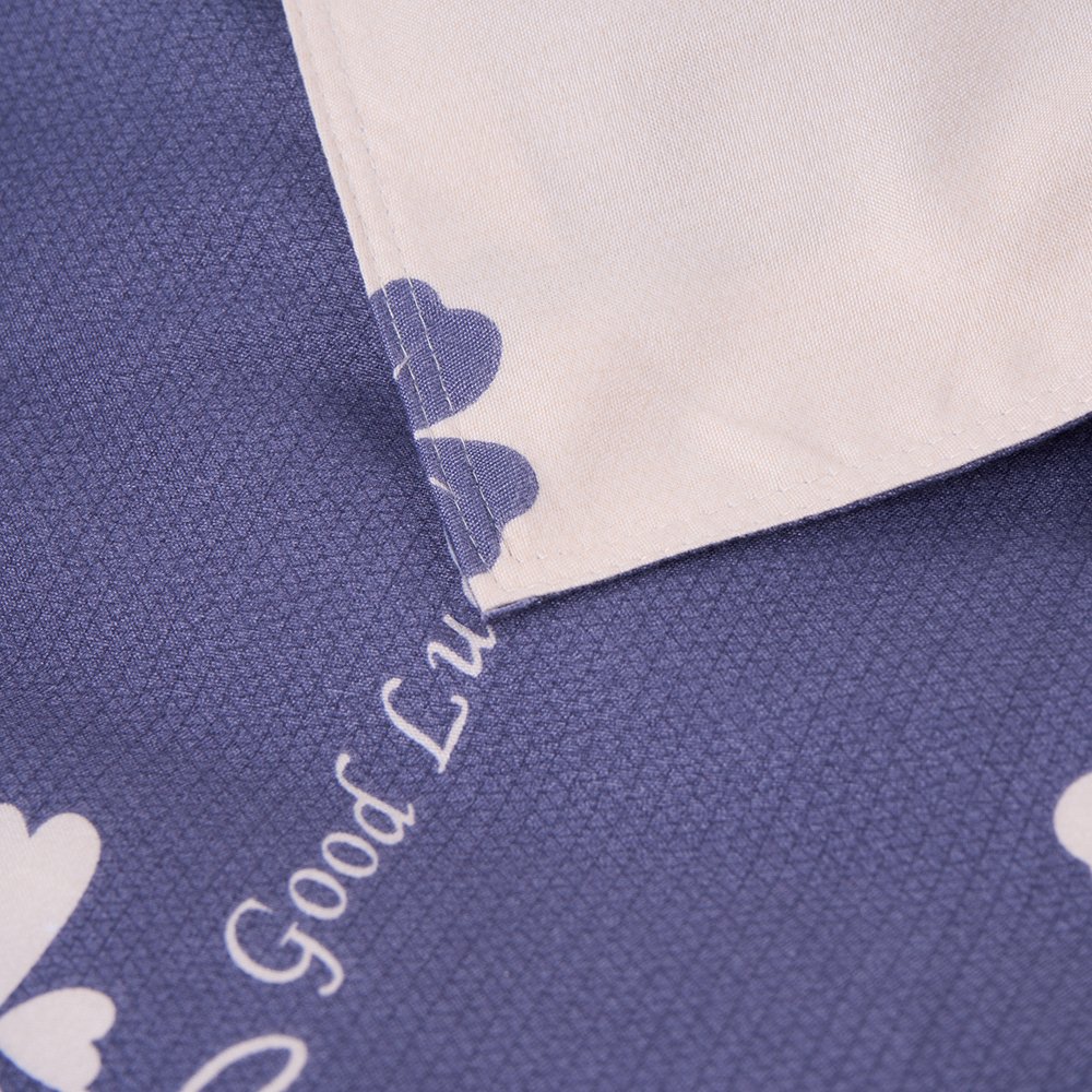 Bedding Set (4 Piece) - Image 6