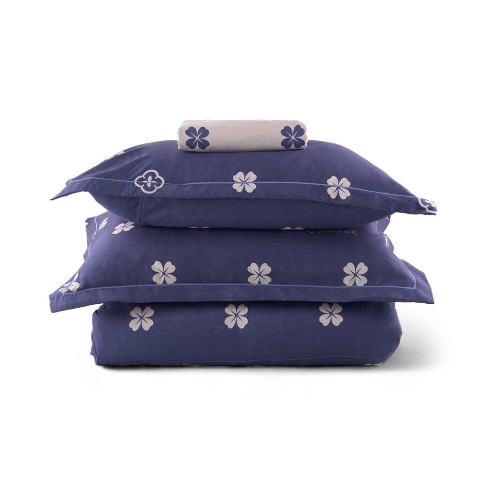 Bedding Set (4 Piece) - Image 2