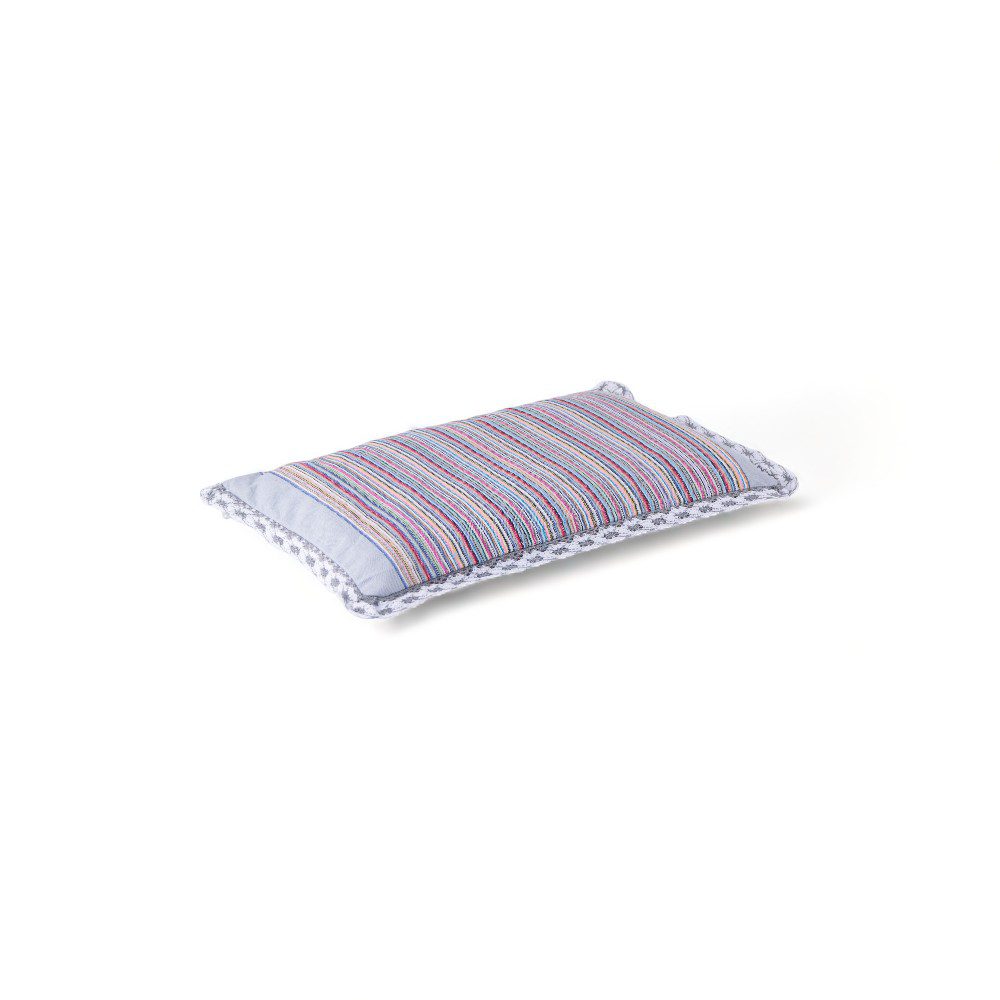 Buckwheat Pillow