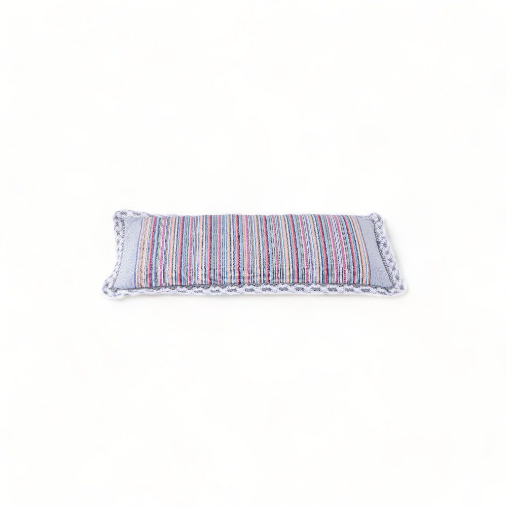 Buckwheat Pillow - Image 2