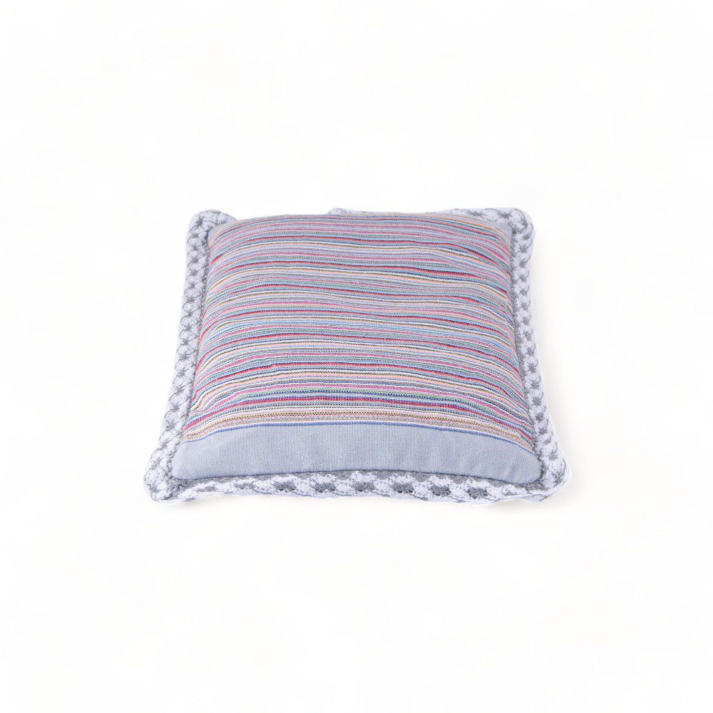 Buckwheat Pillow - Image 3