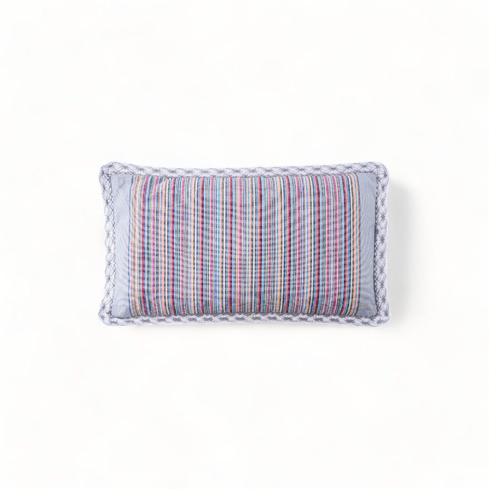 Buckwheat Pillow - Image 4
