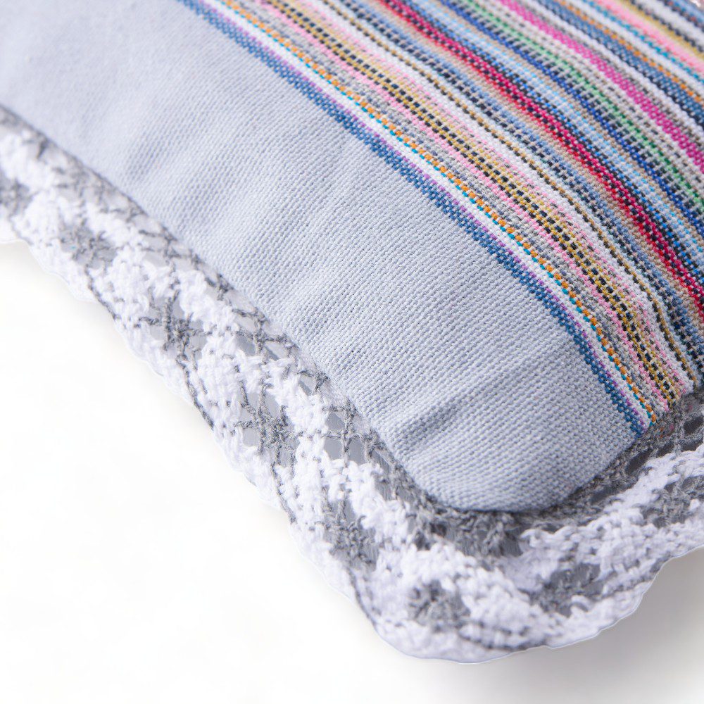 Buckwheat Pillow - Image 5