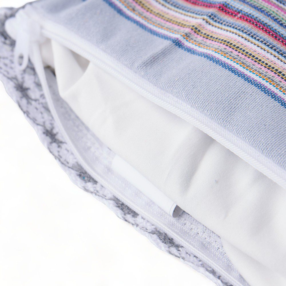 Buckwheat Pillow - Image 6