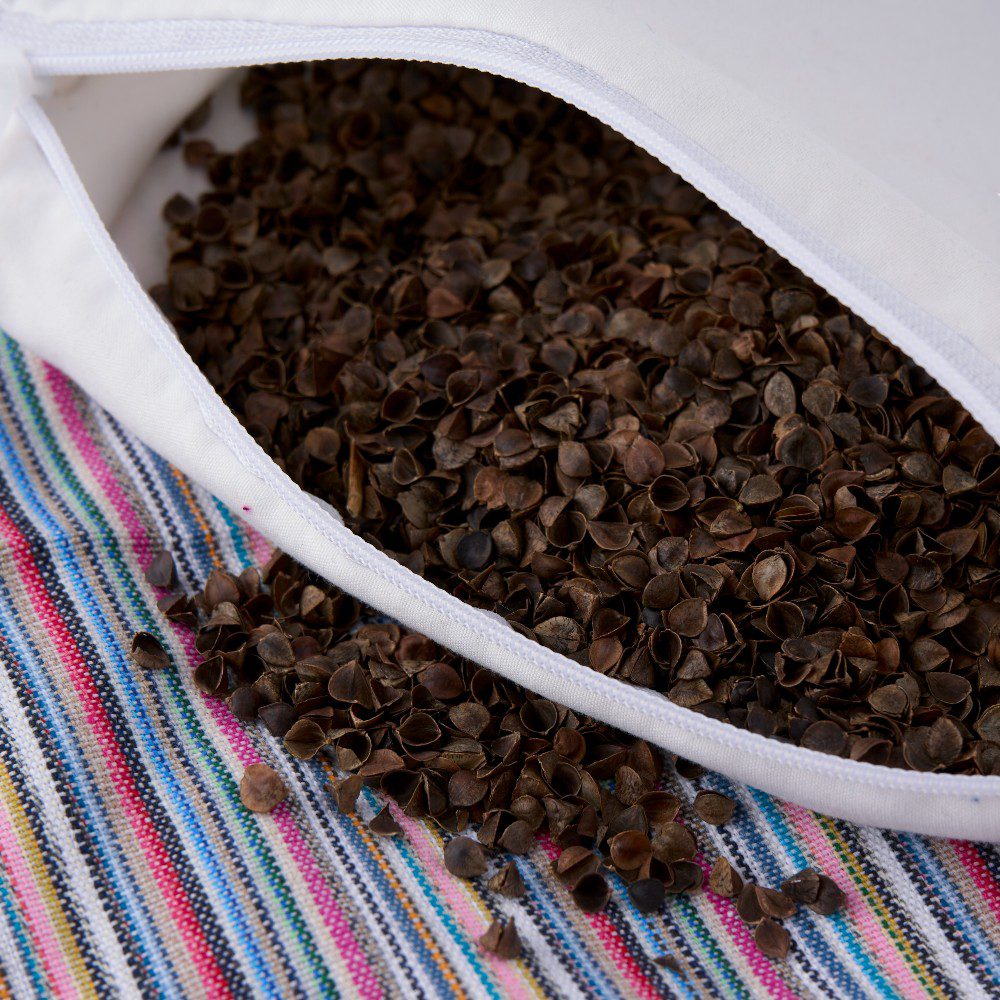 Buckwheat Pillow - Image 7