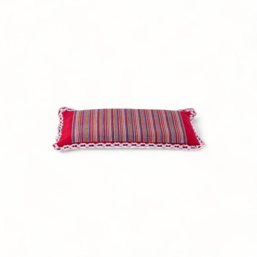 Buckwheat Pillow - Image 8