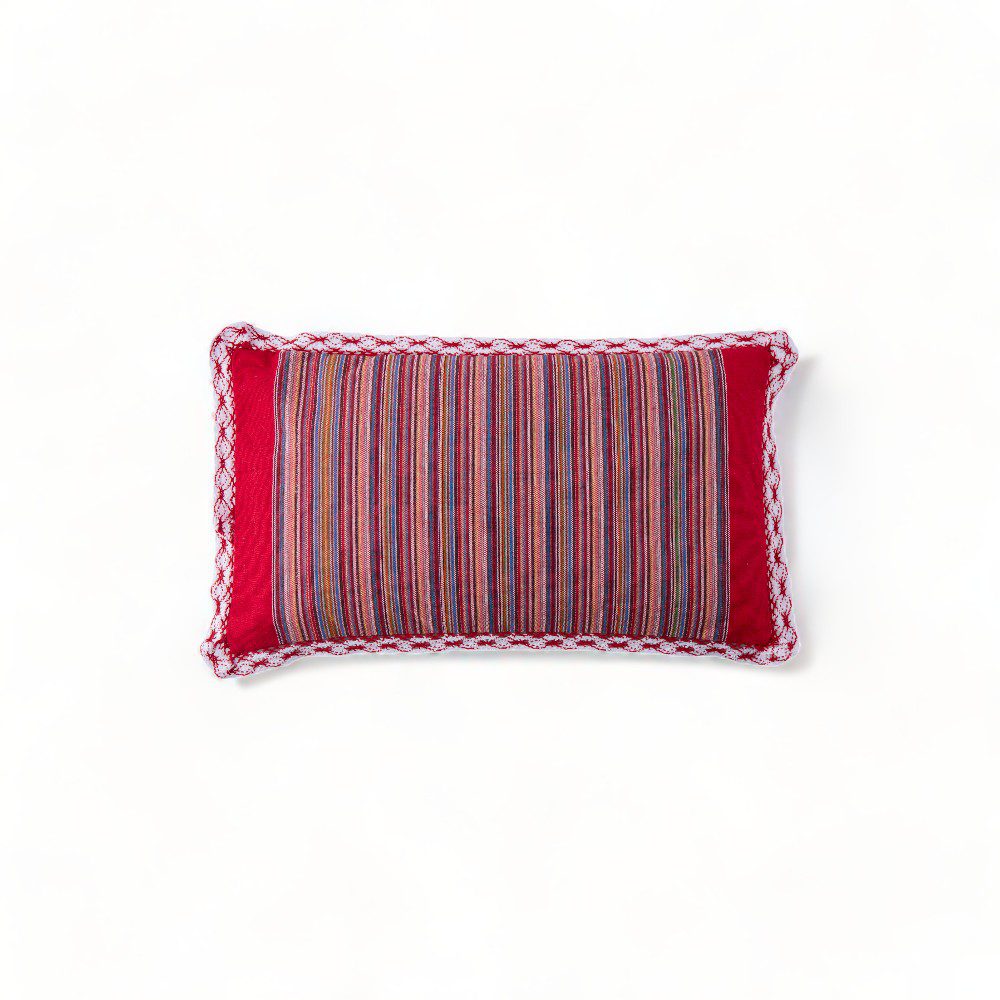 Buckwheat Pillow - Image 10