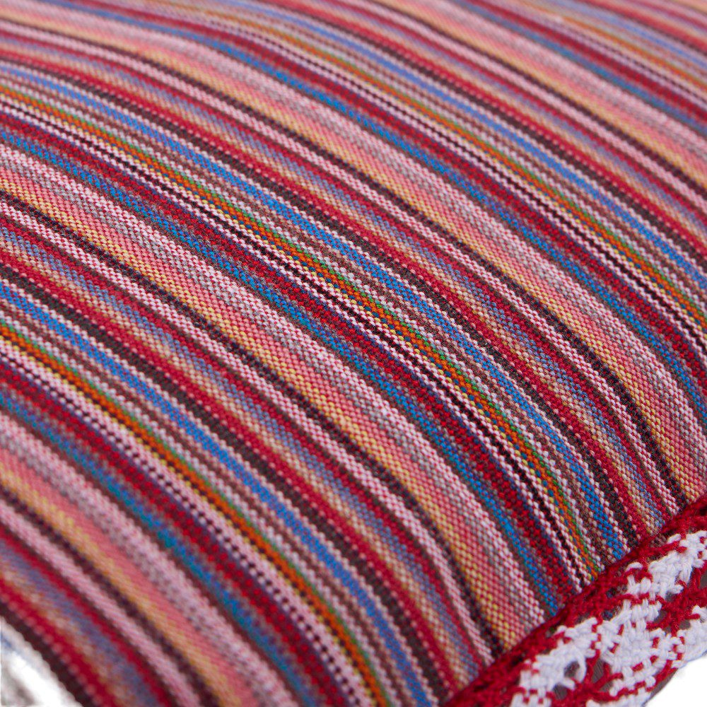 Buckwheat Pillow - Image 11