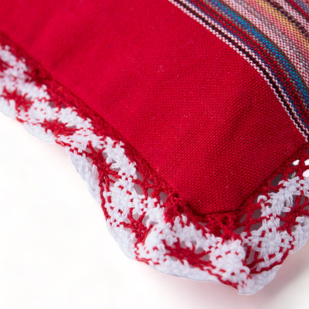 Buckwheat Pillow - Image 12