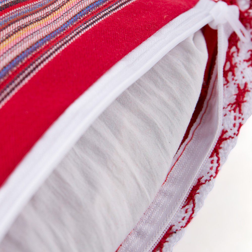 Buckwheat Pillow - Image 13