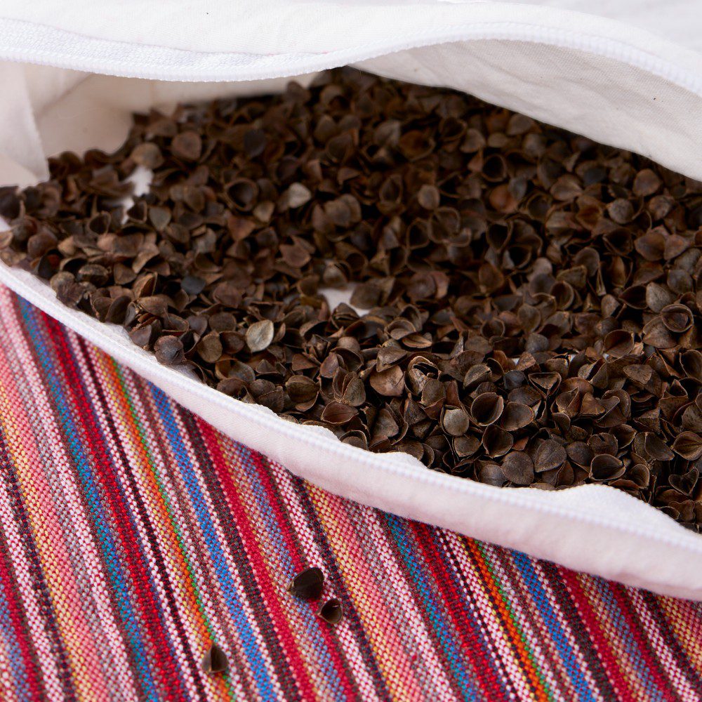 Buckwheat Pillow - Image 14