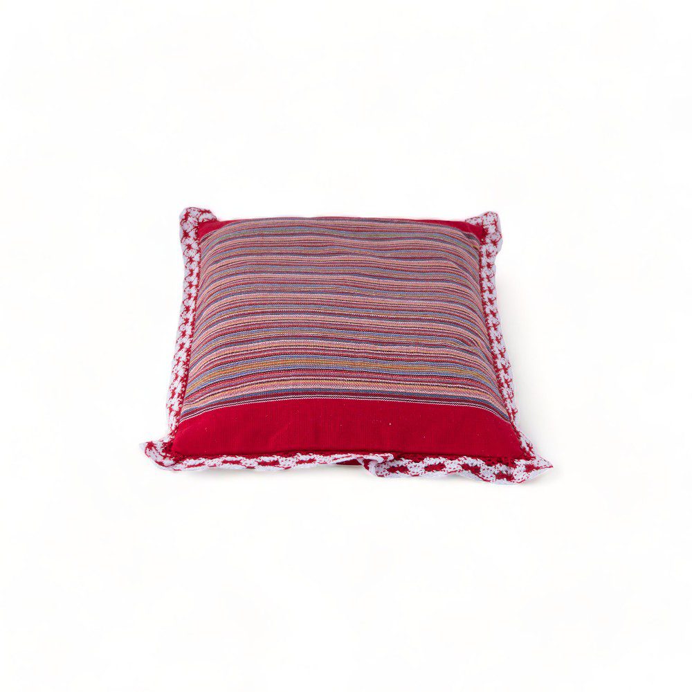 Buckwheat Pillow - Image 9