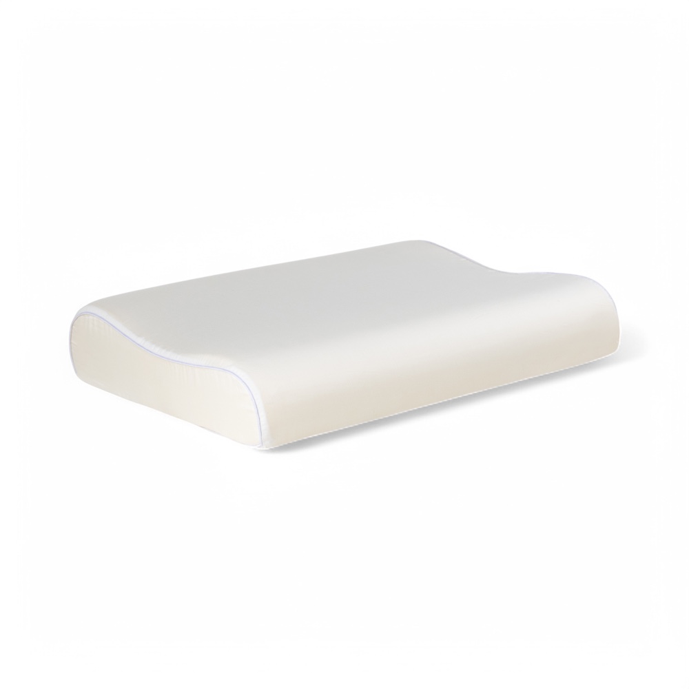 Memory Foam Pillow