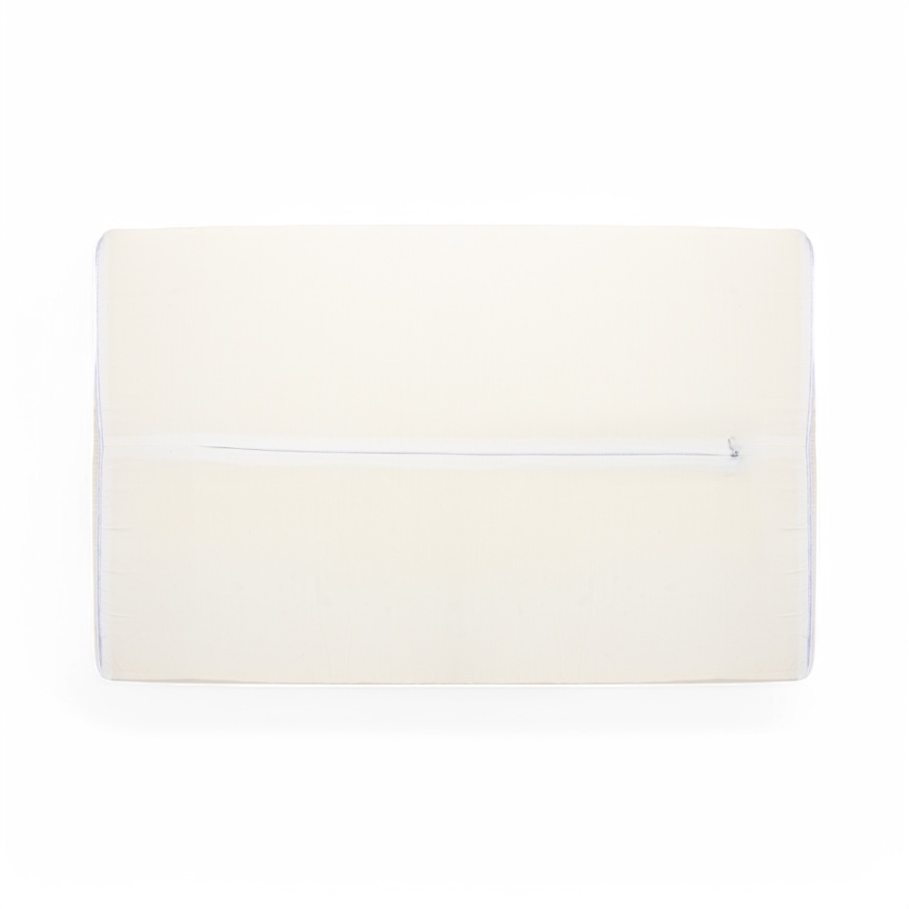 Memory Foam Pillow - Image 3