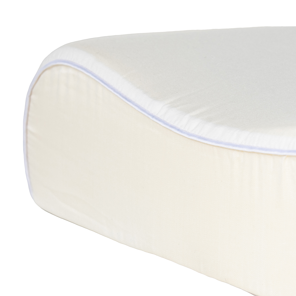 Memory Foam Pillow - Image 5