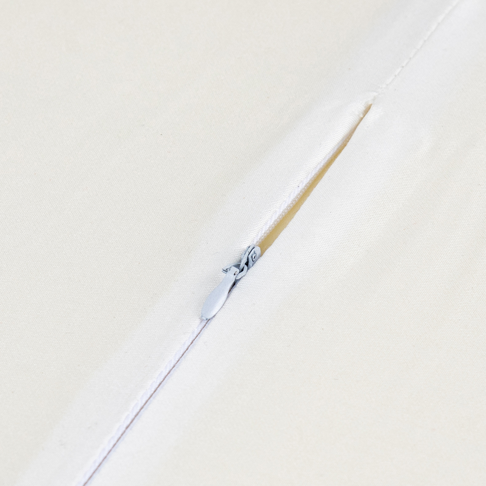 Memory Foam Pillow - Image 6