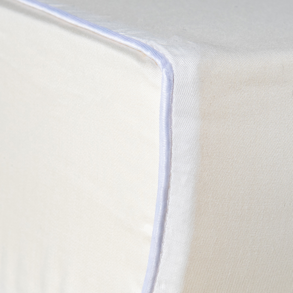 Memory Foam Pillow - Image 7