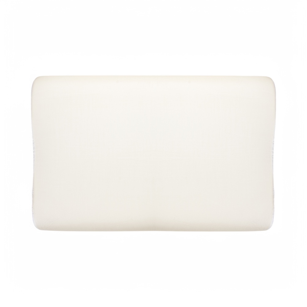 Memory Foam Pillow - Image 2