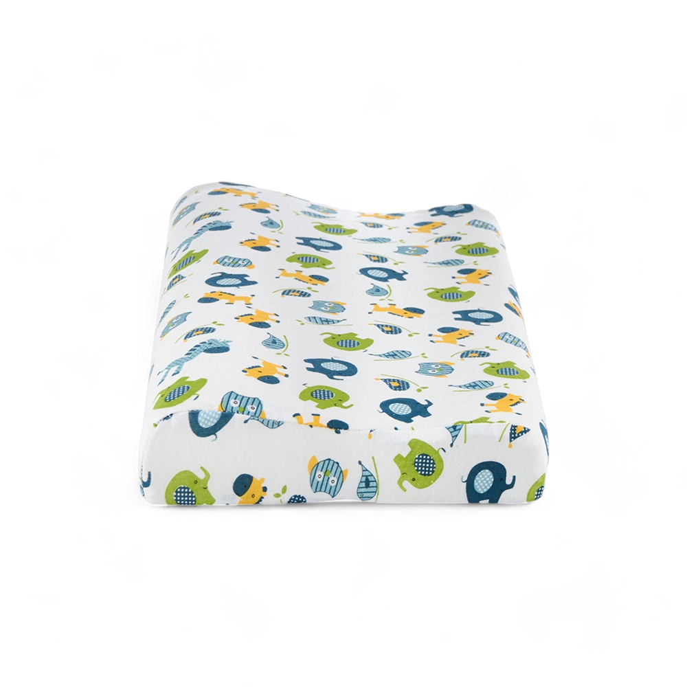 Kids Memory Foam Pillow - Image 10