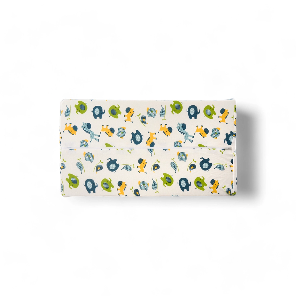 Kids Memory Foam Pillow - Image 11