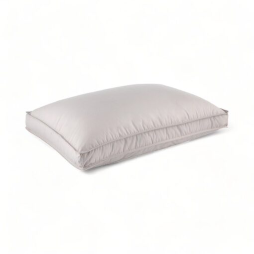 Pillow & Bolster