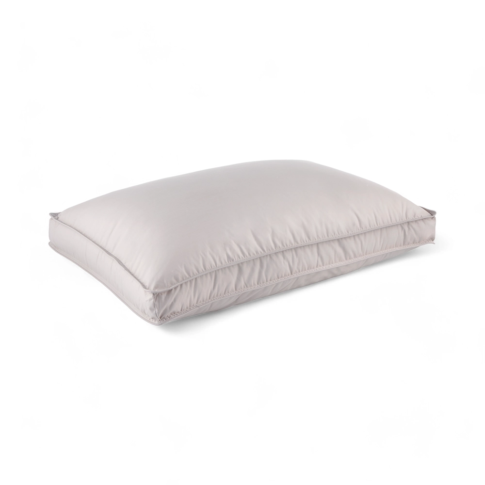Oda Pillow