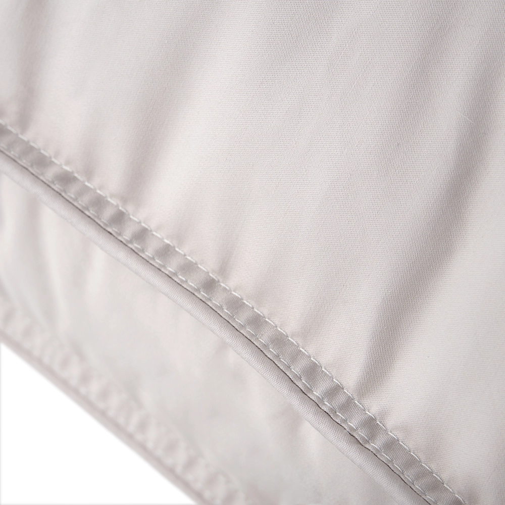 Oda Pillow - Image 3