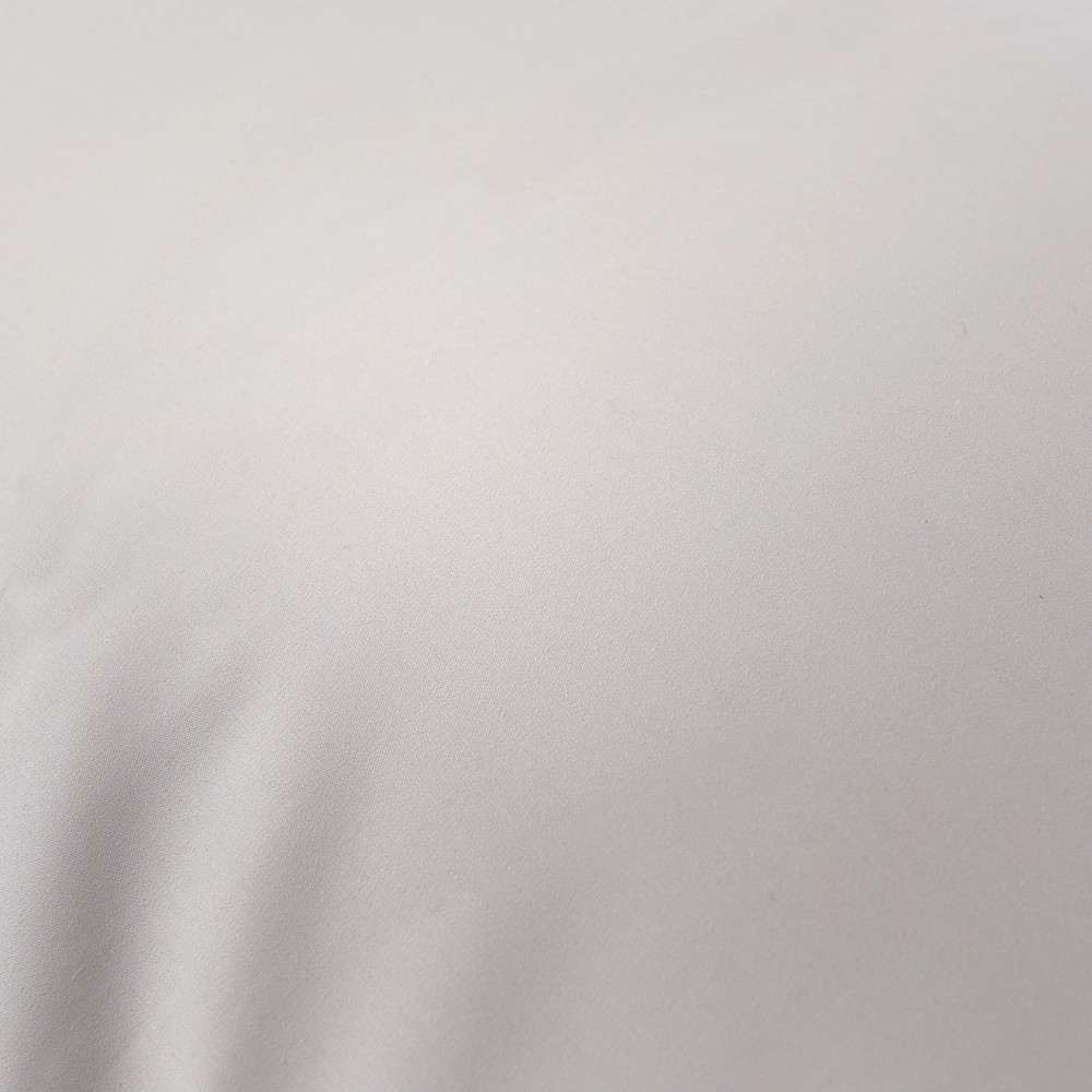 Oda Pillow - Image 5