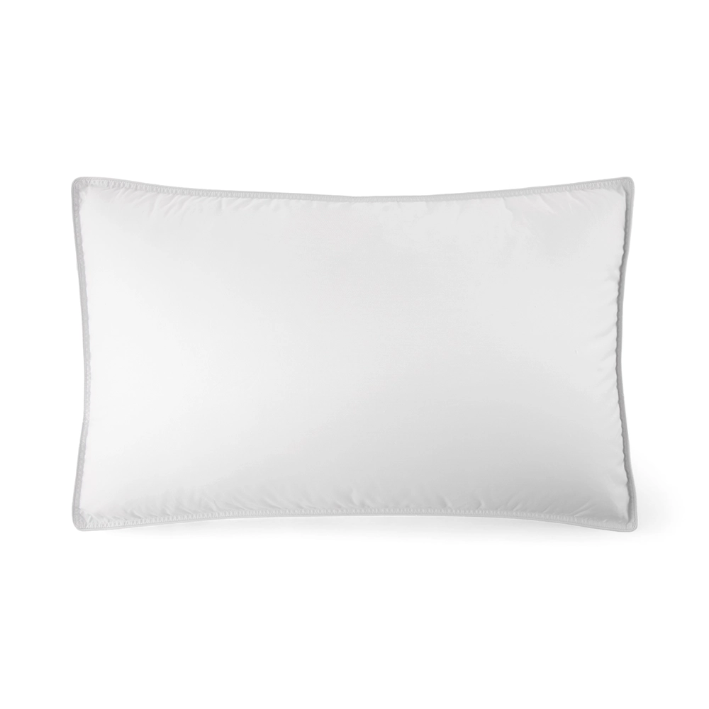 Oda Pillow - Image 7